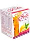 Gluta LIPO 12 in 1 Glutalipo Detox Juice