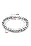 Bratara Inox 4083 - 3
