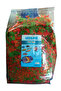 Balık pul yem 1Kg.