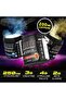 ABE Pre Workout - All Black Everything Pre Workout Powder, Energy & Physical Perfo - 6