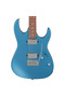 GRX120SP-MLM Elektro Gitar - 3