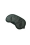 Comfortable Sleep Sensation Eye Mask for Office Home Office Sleep Pleasure - 2