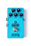 M234 Analog Chorus Pedalı