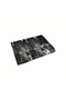 Modern Cotton Carpet Cover Savan 6m2 Woven 200X300 Without Rubber - 4
