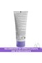 Gyn-8 Soothing Intimate Cleansing Gel 100ml - 2