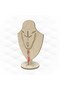 Necklace and Bracelet Stand - 5