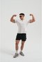 Project Muscle-Fit T-Shirt - 5