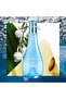 عطر كول ووتر للنساء - أو دو تواليت، 100 مل - 8