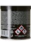 Gel Can Car Scent - Desire, Pack of 1 - 3