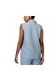 Muslin Vest - 2