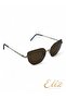 Sunglasses Pl3076 C1140