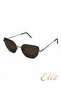 Sunglasses Pl3076 C1140 - 2