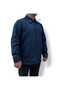 Summer and Seasonal Classic Cut Dad Coat Rain, Windproof, No Crinkles, Top Quality Product - 4