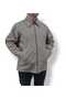 Summer and Seasonal Classic Cut Dad Coat Rain, Windproof, No Crinkles, Top Quality Product - 2