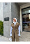 Vest - 3