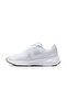 حذاء Nike Run Defy للنساء، مخصص للجري - 2