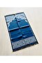Şehr-I Ottoman Dowry Gift Luxury Prayer Rug Quran Set - 2