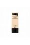 Lasting Performance Foundation, Fair