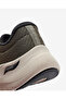 Arch Fit 2.0 Men's Khaki Sports Shoes 232700Tk Olbk - 7