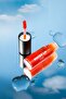 Permanent Matte Lip Tint (Orange) - Water Lip Stain - 004 Orange Juice - 8682536042192 - 7