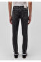 Women's Gray m 0076287844   Leo Pants - 4
