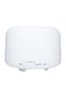 Aromatherapy Diffuser White