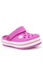 Pink Summer Eva Girl's Slippers Sandals - 2
