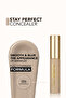 Stay Perfect Liquid Concealer - 4