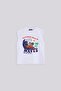 BG Store قميص داخلي أبيض للأولاد - 5