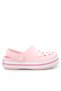 Powder Pink Summer Eva Girl's Slippers Sandals - 4