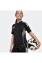Tiro 25 Competition Kids Black Jersey (Iw0452) - 4
