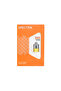 Pocket 355 Hunted EDP Perfume For Men - 18ml - 2