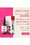 Retinol Anti-Wrinkle Face Serum 50ML | Advanced Anti-Aging Formula | - 4
