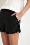 Regular Fit Swim Shorts-Fall in Love T5639Az24Sm - 5