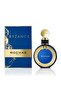 عطر روشاس بزنس او دو بارفيوم 90مل