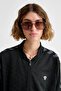 ARCHIVE REGULAR POLY AOP FERMUARLI SWEATSHIRT - 6