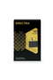 Pocket Oriental 101 Oud Noir Eau De Parfum – 18ml - 2