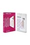 Pocket 246 Ideal Eau De Parfum For Women - 18ml
