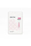 Pocket 228 Admire me EDP Perfume For Women - 18ml - 3