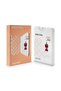 Pocket 236 Bella Eau De Parfum For Women - 18ml