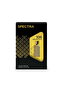 Pocket Oriental 106 Oud Speciale Eau De Parfum – 18ml - 2