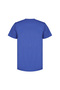 Laures Children's Short Sleeve T-Shirt - 3