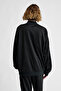 ARCHIVE REGULAR POLY AOP FERMUARLI SWEATSHIRT - 5