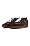 أحذية Vm78 Cph Rs - 2