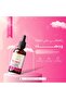 Retinol Anti-Wrinkle Face Serum 50ML | Advanced Anti-Aging Formula | - 8