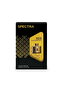 Pocket Oriental 103 Oud Orientale Eau De Parfum – 18ml - 2