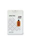 Pocket 229 Absolute Eau De Parfum For Men - 18ml - 3