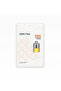 Pocket 355 Hunted EDP Perfume For Men - 18ml - 3