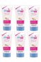 Baby Diaper Cream 50ml Set of 6