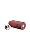 Clima Bottle Country Red Stainless Steel Thermos 500 ml - 3